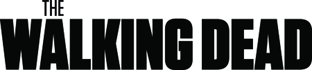 The Walking Dead
