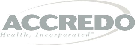 Accredo Health