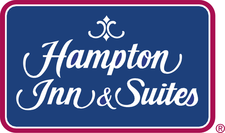 Hampton Inn & Suites