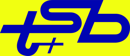 Schwabisch Gmund Tsb