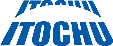 Itochu