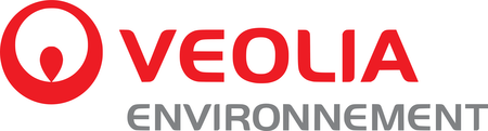 Veolia Environment