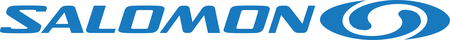Salomon
