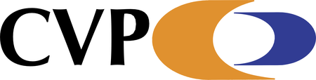 CVP