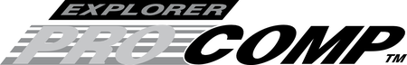 Explorer Pro Comp