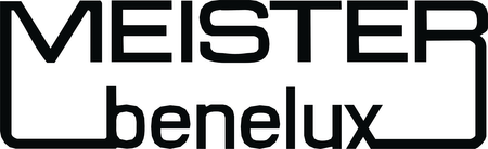 Meister Benelux