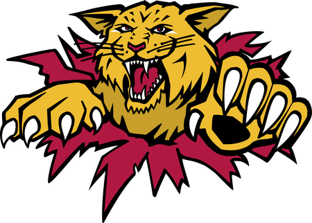 Moncton Wildcats