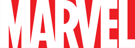 Marvel