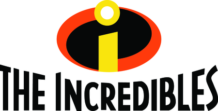 The Incredibles