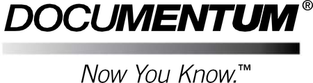 Documentum
