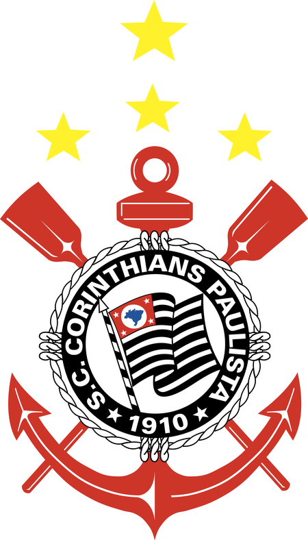 Corinthians