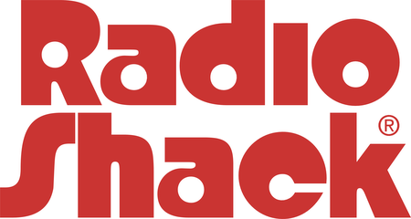 Radio Shack
