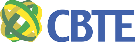 CBTE