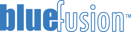 bluefusion