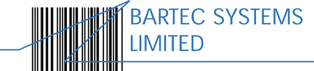 Bartec Systems