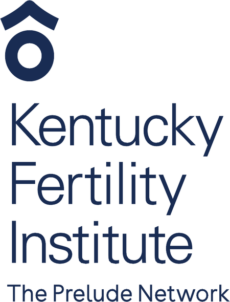 Kentucky Fertility Institute
