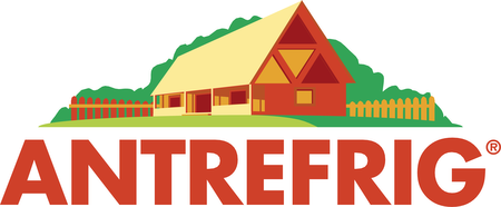 Antrefrig