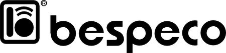 Bespeco