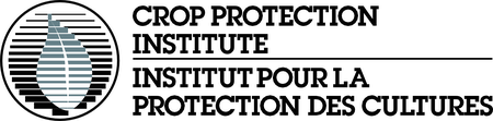 Crop Protection Institute