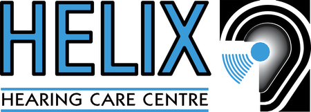 Helix Hearing Care Centre