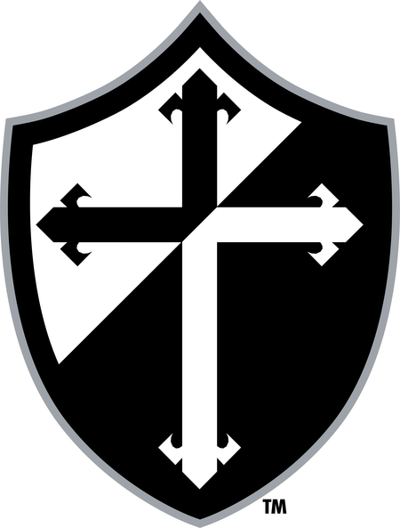 Providence College Friars