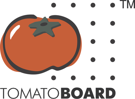 Tomatoboard
