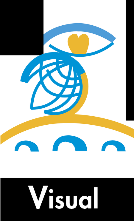 Visual