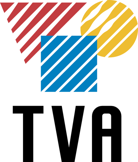 Tva