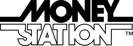 Money Station