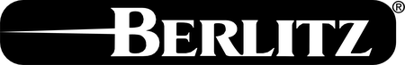 Berlitz
