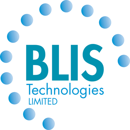 Blis Technologies
