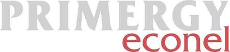 Primergy Econel