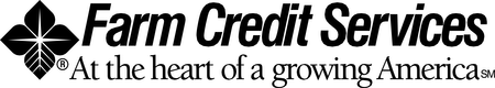 Farm Credit