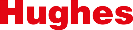 Hughes