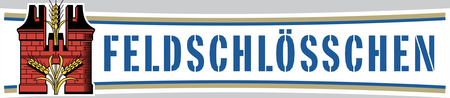 Feldschloesschen