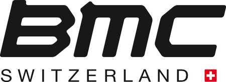 BMC Switzerland AG