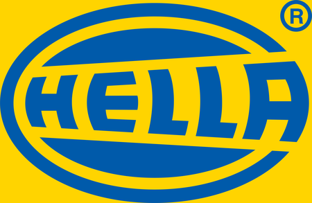 Hella