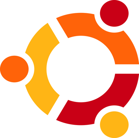 Ubuntu icon