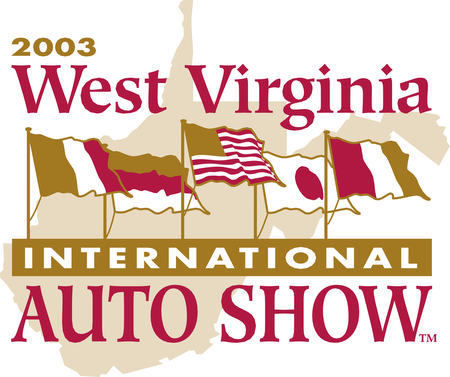 West Virginia International Auto Show