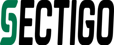 Sectigo