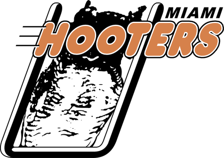 Miami Hooters