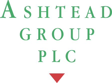 Ashtead Group