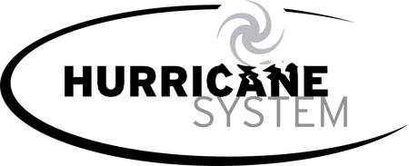 Harricane System