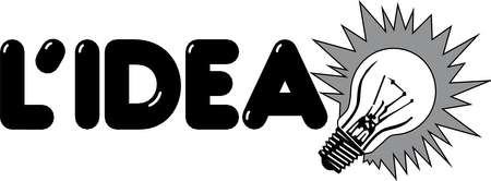 L'idea