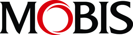 Mobis