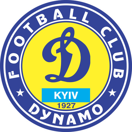 Dinamo Kiev
