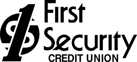 First Security Cu