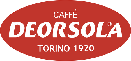 Deorsola Caffe