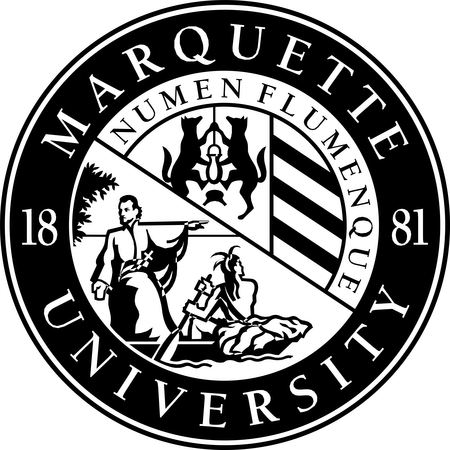 Marquette University