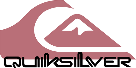 Quiksilver
